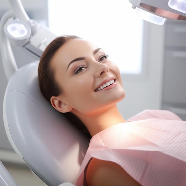 britesmile-teeth-whitening