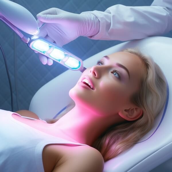 cool-light-teeth-whitening
