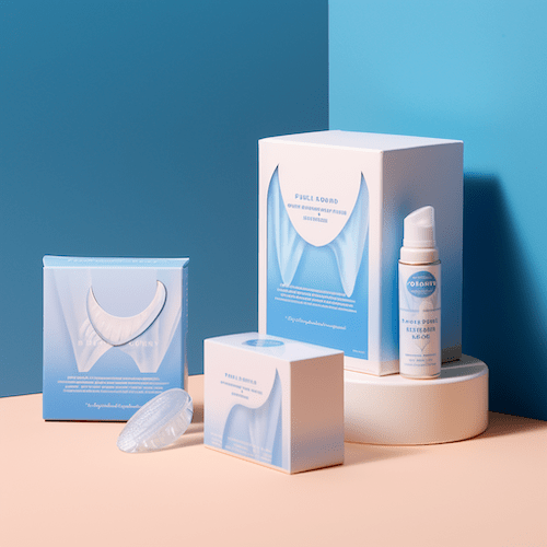 home-tooth-whitening-kit-min