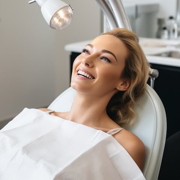 laser-teeth-whitening