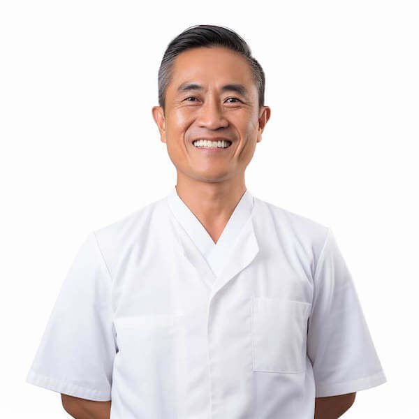 teethwhitening-dentist1