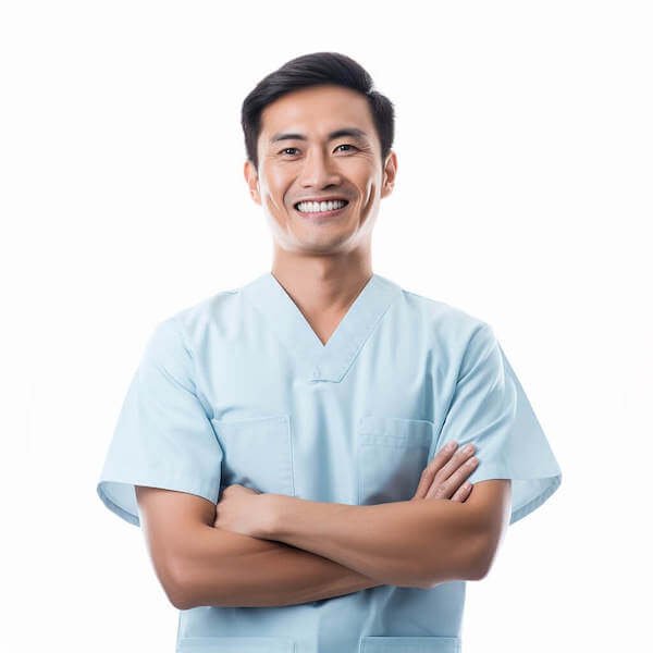 teethwhitening-dentist2