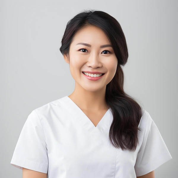 teethwhitening-dentist3