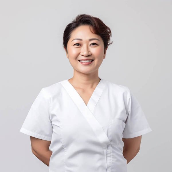 teethwhitening-dentist4
