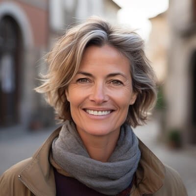 teethwhitening-testimonial-barbara-branson