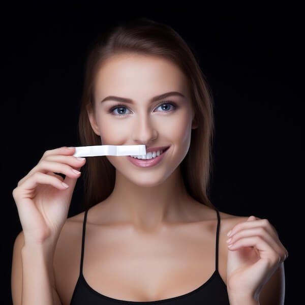 tooth-whitening-strips
