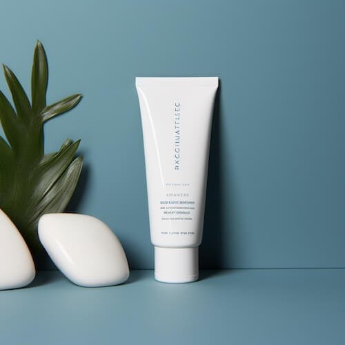whitening-toothpaste-1